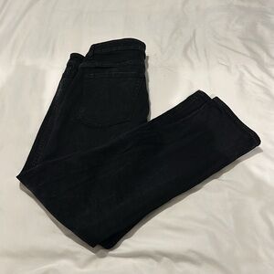 HUGO BOSS MENS JEANS